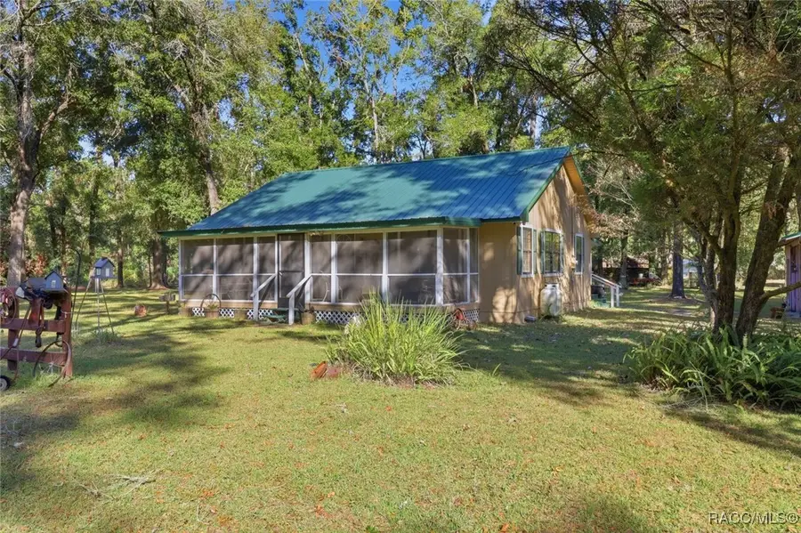 8110 SW 88 Lane, Trenton, FL 32693 - Image #2