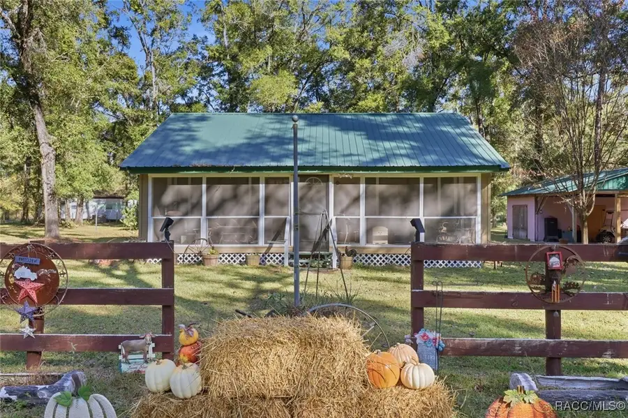 8110 SW 88 Lane, Trenton, FL 32693 - Image #3