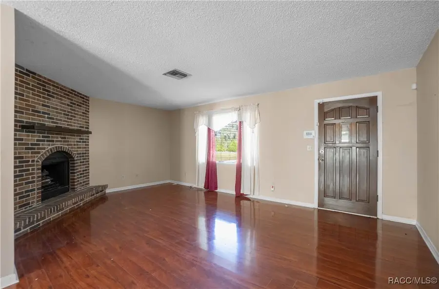 6466 W Appian Street, Homosassa, FL 34446 - Image #3