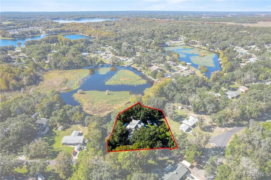 1024 S Waterview Drive, Inverness, FL 34450 - Image #2