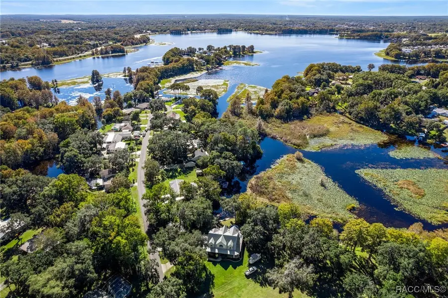 1024 S Waterview Drive, Inverness, FL 34450 - Image #3