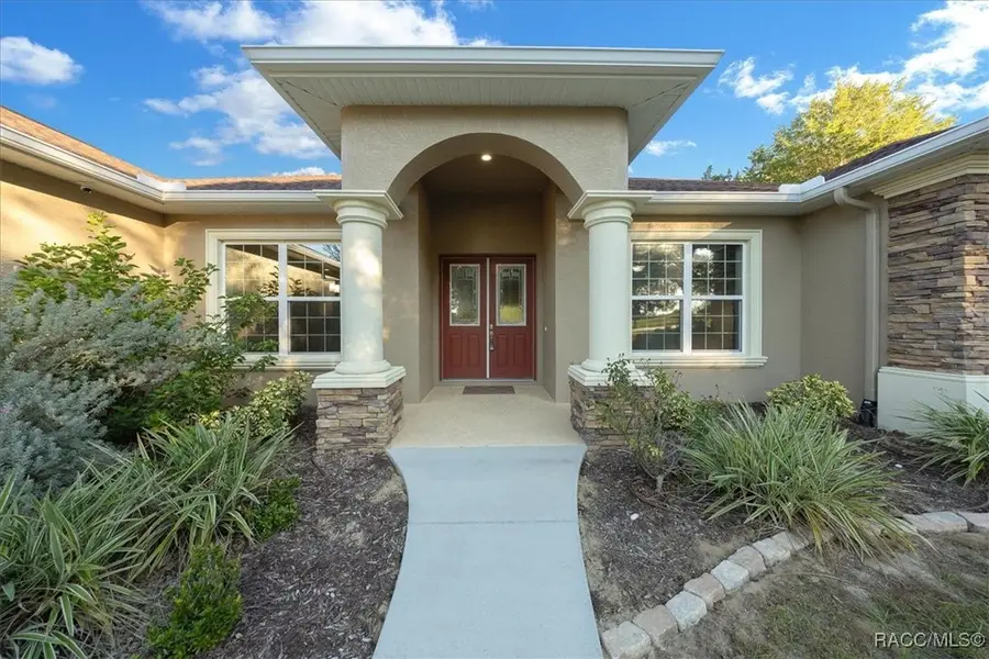 2087 N Annapolis Avenue, Hernando, FL 34442 - Image #2