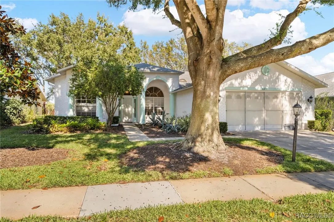 11231 Sun Tree Road, Hudson, FL 34667 - #1