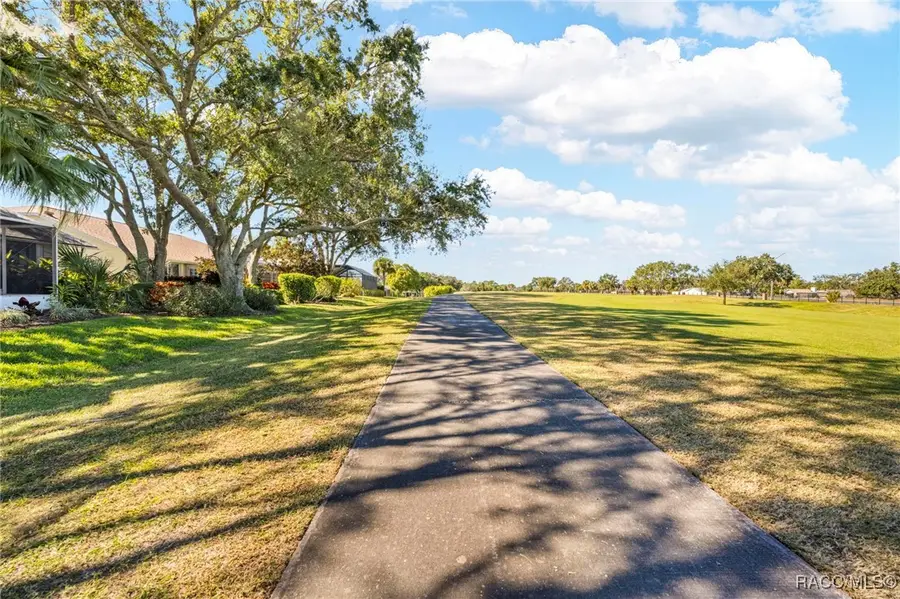 11231 Sun Tree Road, Hudson, FL 34667 - #3