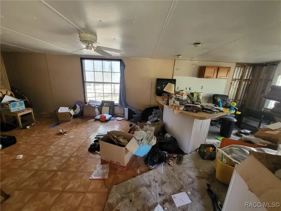 5371 W Starburst Lane, Homosassa, FL 34446 - Image #2