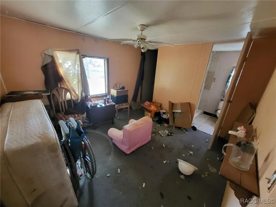 5371 W Starburst Lane, Homosassa, FL 34446 - Image #3