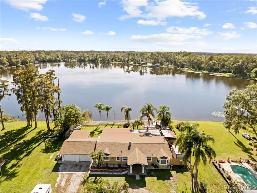 20228 County Line Road, Lutz, FL 33558 - #3