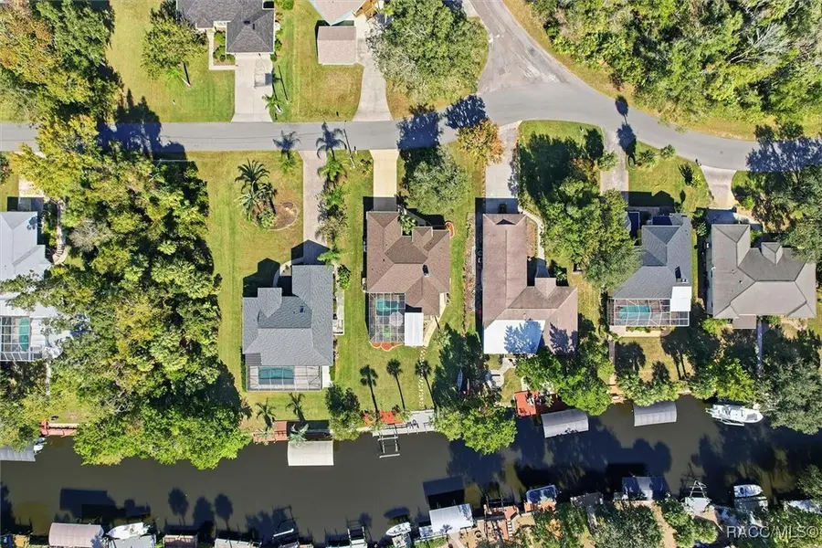 11440 W Waterway Drive, Homosassa, FL 34448 - Image #3