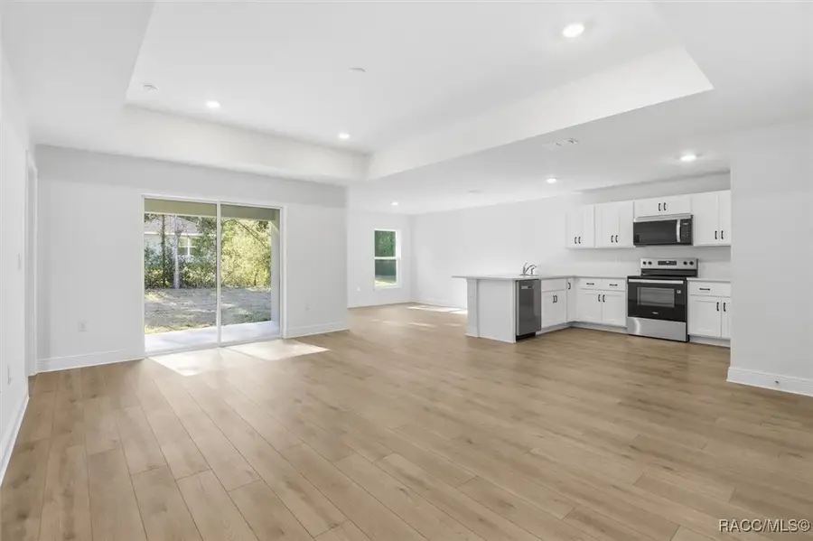 10192 N Majorca Way, Dunnellon, FL 34434 - Image #2