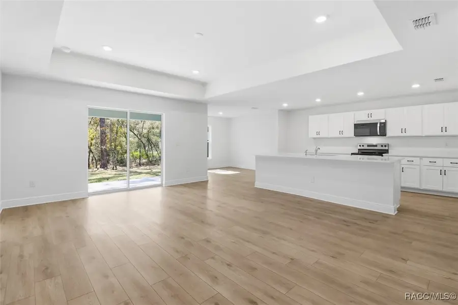 3838 W Hampshire Boulevard, Citrus Springs, FL 34433 - Image #2