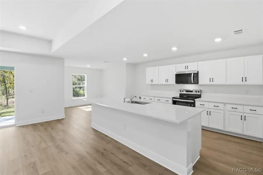 3838 W Hampshire Boulevard, Citrus Springs, FL 34433 - Image #3