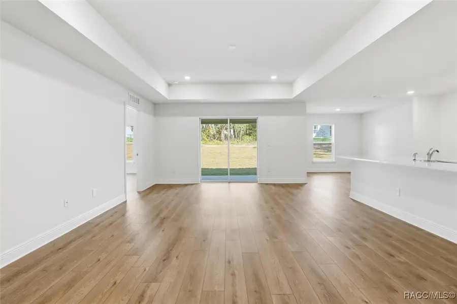 1357 W Riley Drive, Citrus Springs, FL 34434 - Image #2