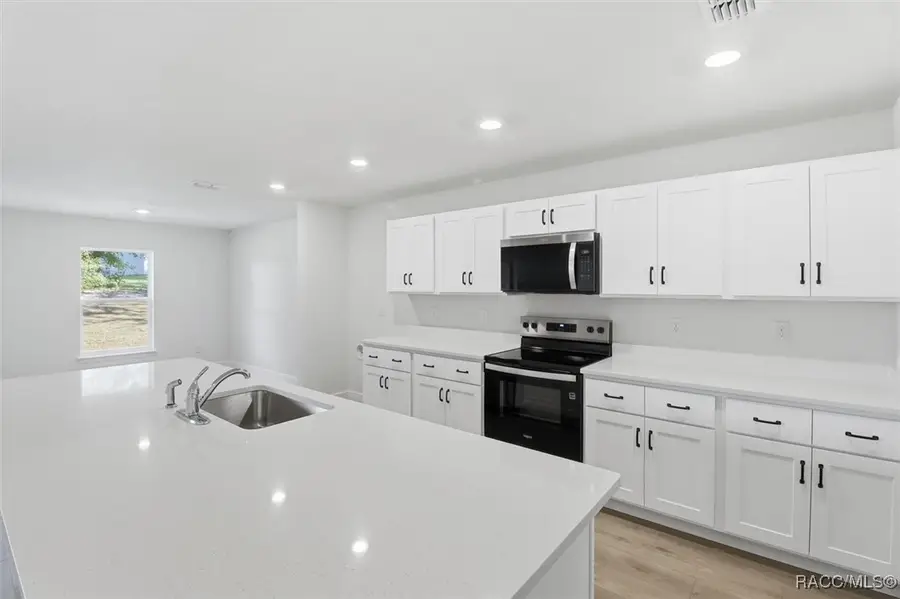 1357 W Riley Drive, Citrus Springs, FL 34434 - Image #3