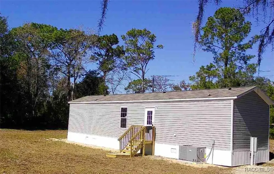 6124 W Cardinal Street, Homosassa, FL 34446 - Image #2