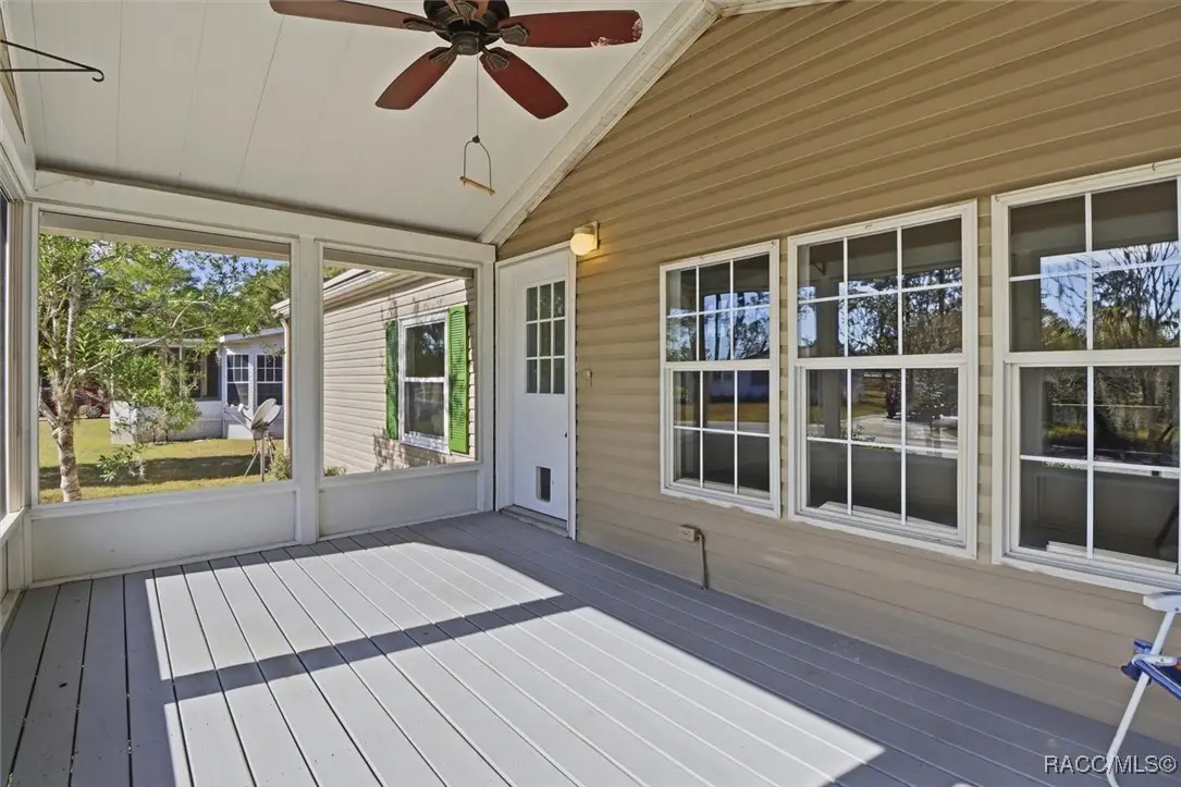 7899 W Fostoria Drive, Dunnellon, FL 34433 - Image #1