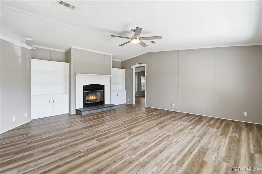 7899 W Fostoria Drive, Dunnellon, FL 34433 - Image #3