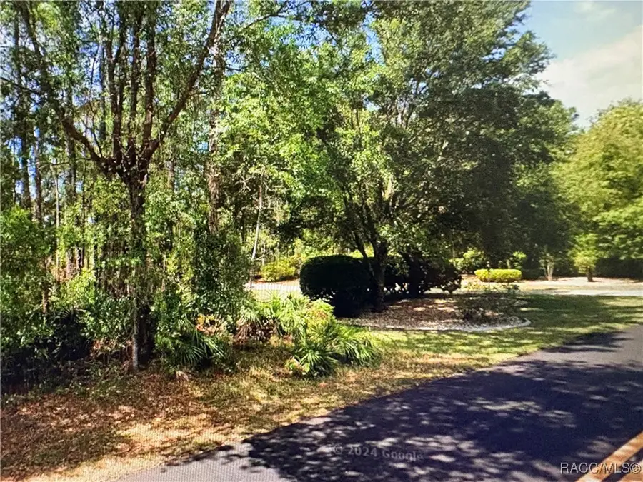 73 Douglas Street, Homosassa, FL 34446 - Image #3