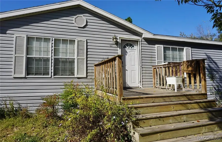 5012 S Orwell Point, Homosassa, FL 34446 - Image #3