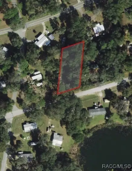 4523 E Harvard Drive, Hernando, FL 34442 - Image #2