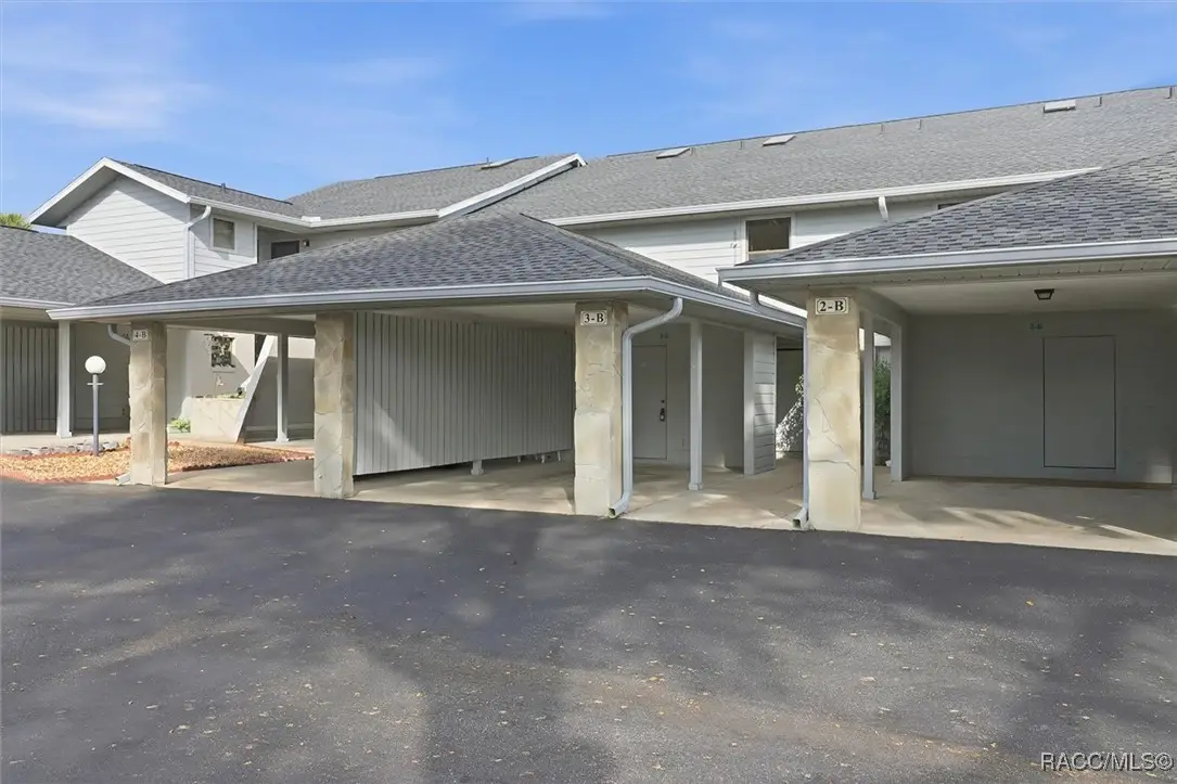 771 E Hartford Street, Hernando, FL 34442 - Image #1