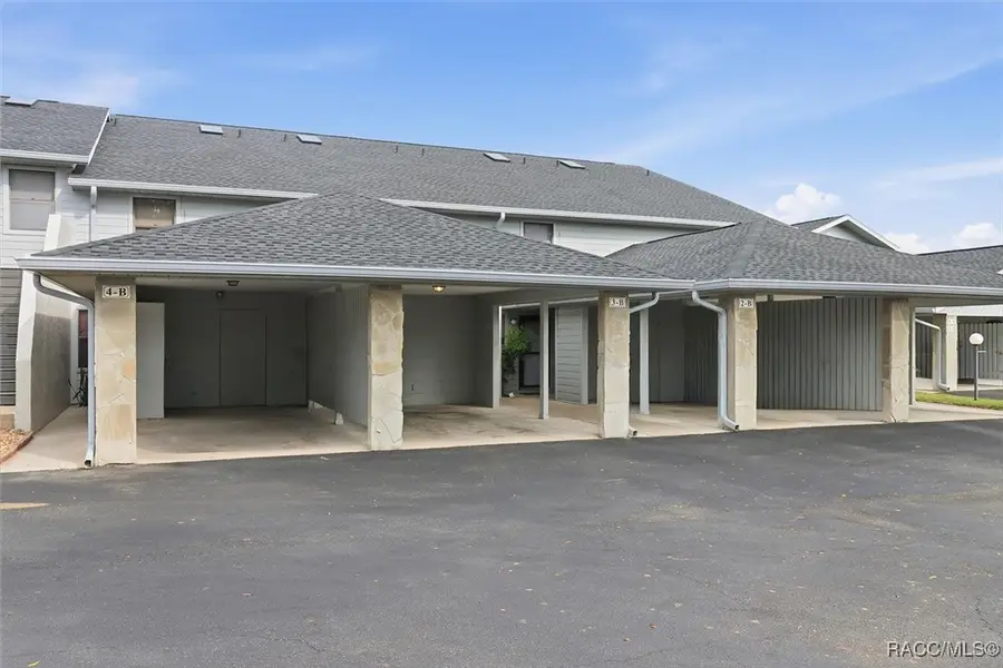 771 E Hartford Street, Hernando, FL 34442 - Image #2