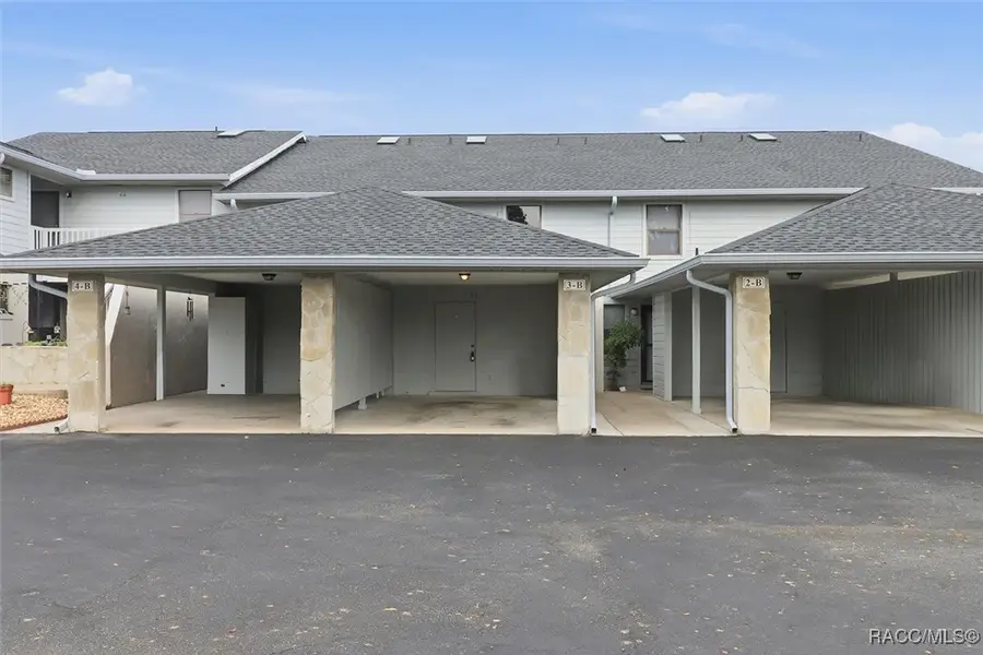 771 E Hartford Street, Hernando, FL 34442 - Image #3