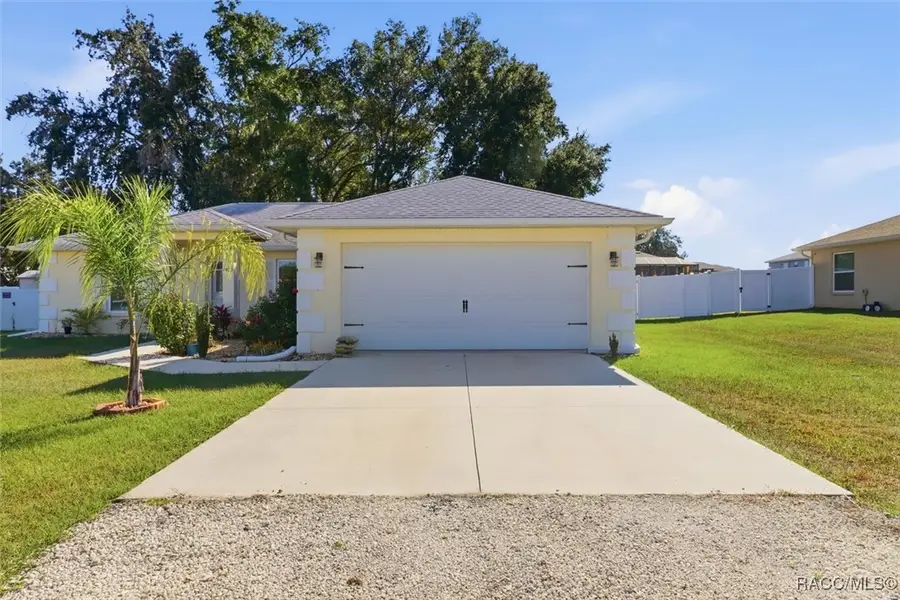 4490 E Ravenna Street, Inverness, FL 34453 - Image #3