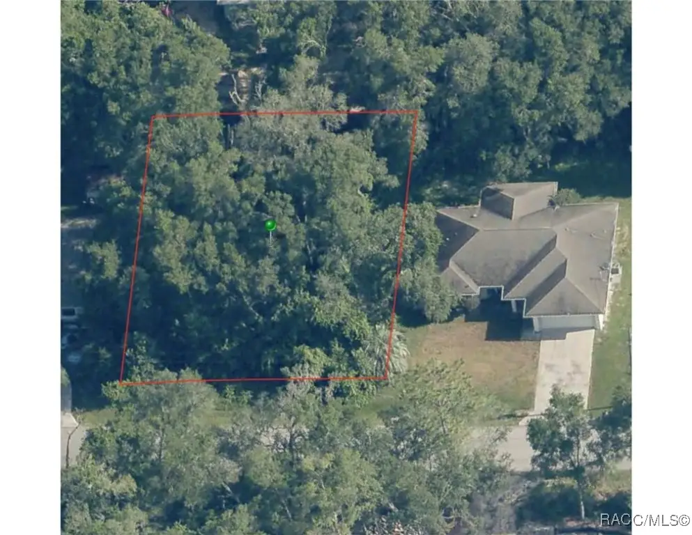 3543 E Glenn Street, Inverness, FL 34453 - Image #1