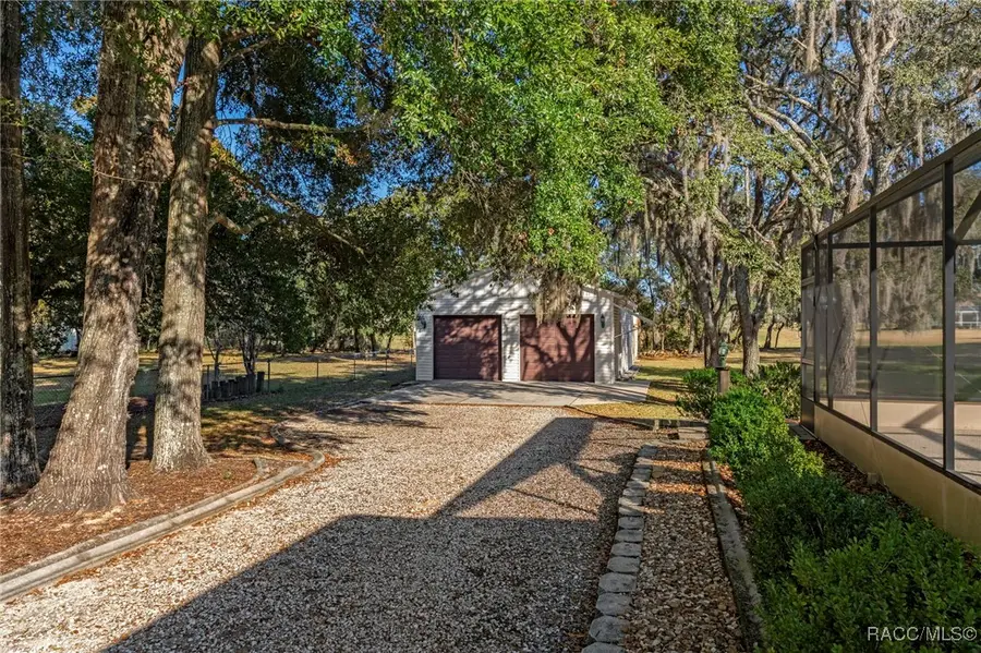 281 N Kensington Avenue, Lecanto, FL 34461 - Image #2