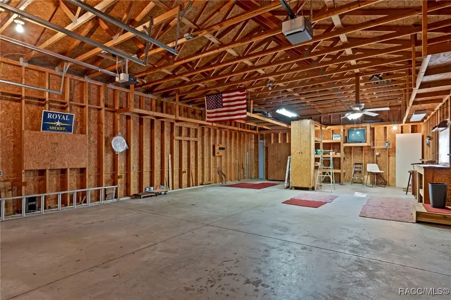 281 N Kensington Avenue, Lecanto, FL 34461 - Image #3