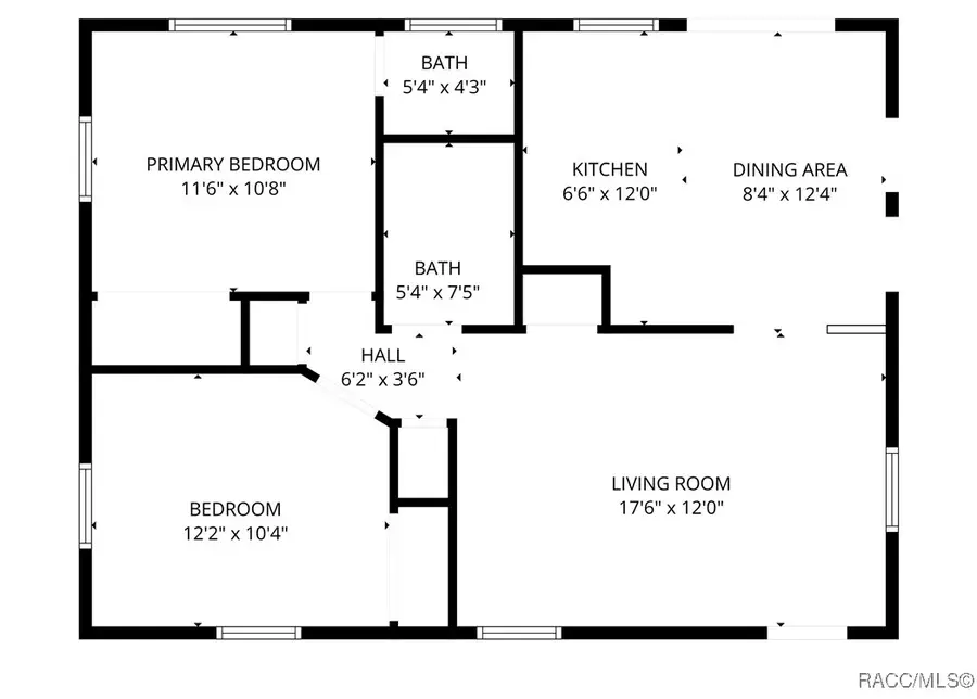 6352 Spring Hill Drive, Spring Hill, FL 34606 - #2