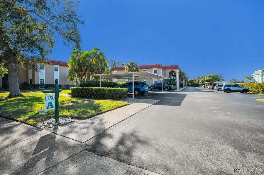 1750 Belleair Forest Drive #A7, Clearwater, FL 33756 - Image #2