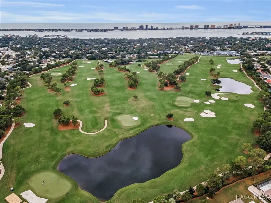 1750 Belleair Forest Drive #A7, Clearwater, FL 33756 - Image #3