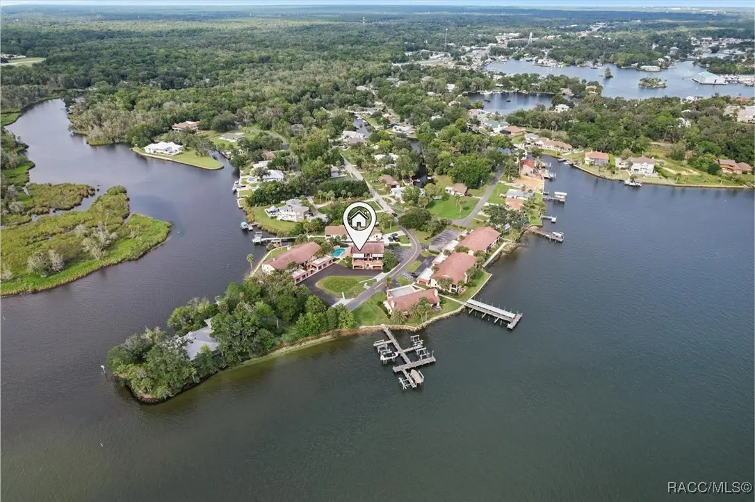 364 NW 14th Place #20, Crystal River, FL 34428 - Image #1