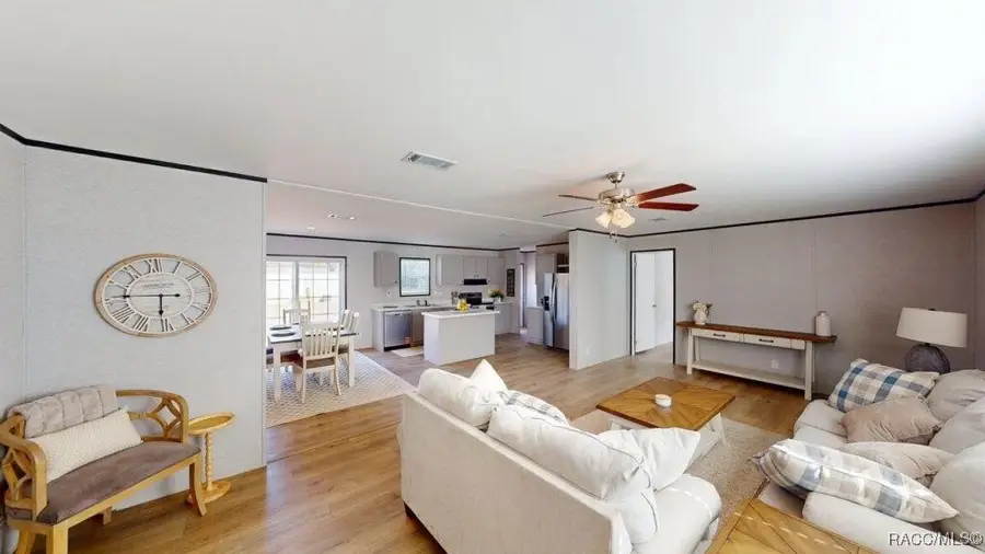 6487 W Erlen Lane, Homosassa, FL 34446 - Image #2