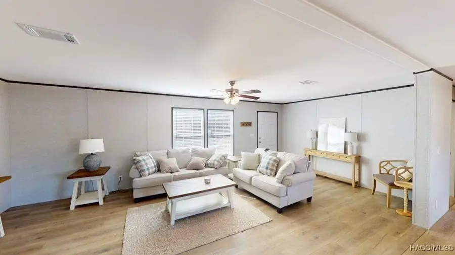 6487 W Erlen Lane, Homosassa, FL 34446 - Image #3