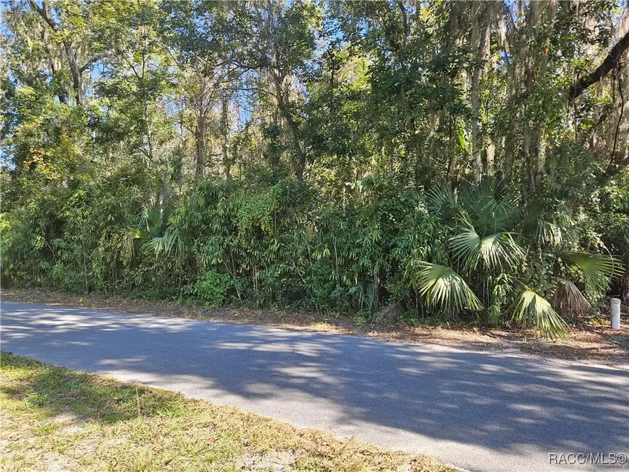 835 N Gardenview Terrace, Crystal River, FL 34429 - Image #3