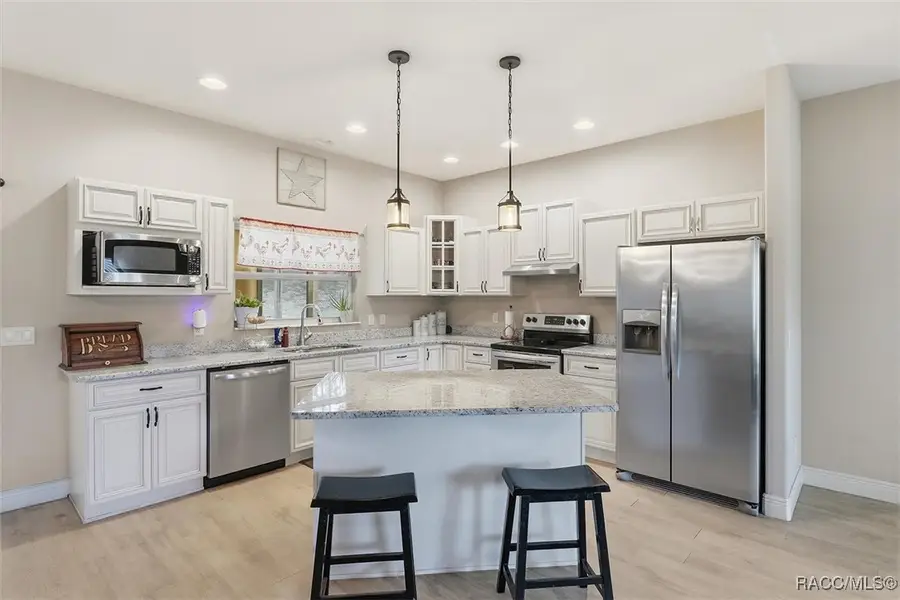 9249 N Saponaria Drive, Citrus Springs, FL 34433 - Image #3