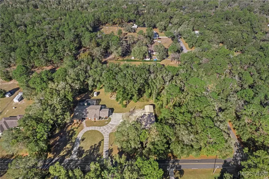 5425 E Arbor Street, Inverness, FL 34452 - Image #2