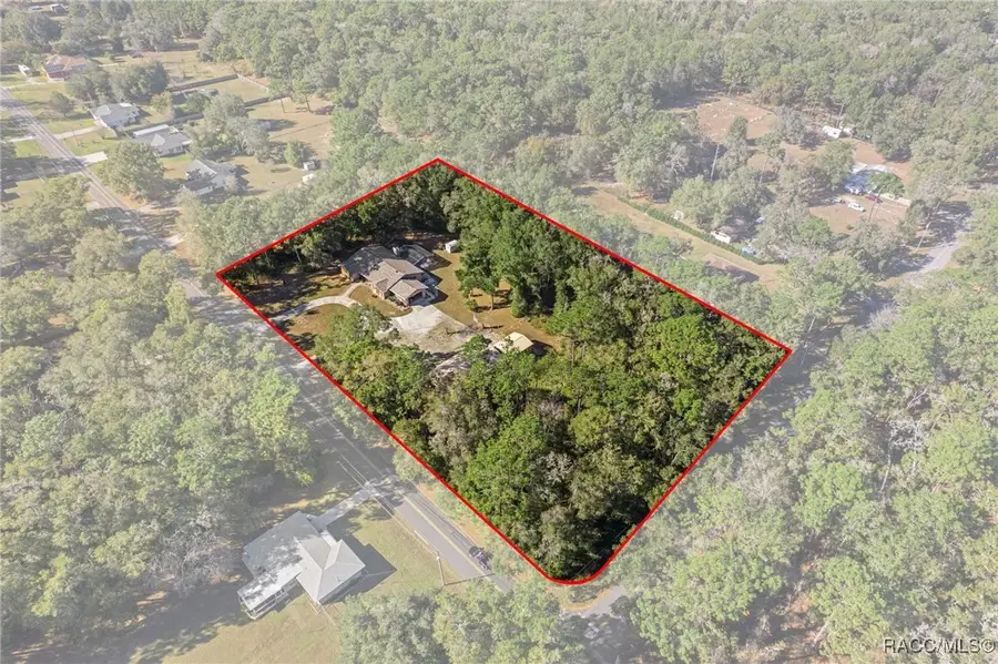 5425 E Arbor Street, Inverness, FL 34452 - Image #3