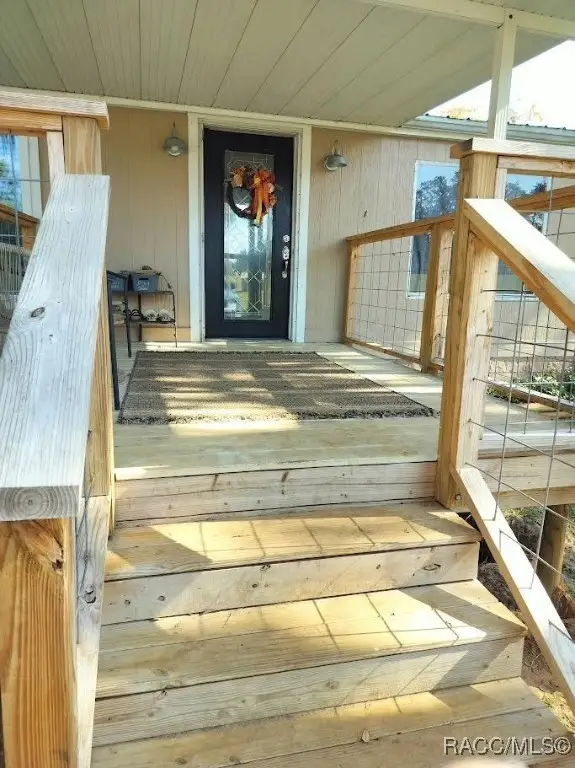 10015 S Quarterhorse Avenue, Floral City, FL 34436 - Image #2