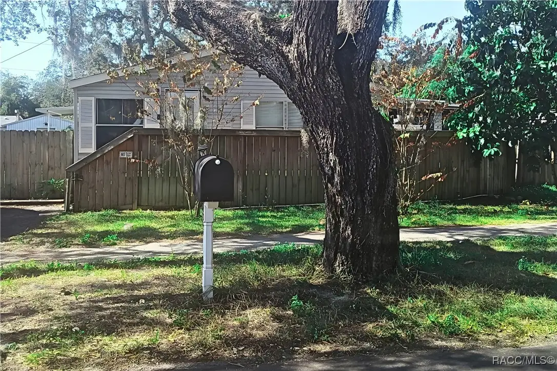 1205 Calvary Road, Holiday, FL 34691 - Image #1