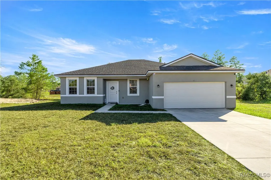 16271 SW 48th Circle, Ocala, FL 34473 - Image #1
