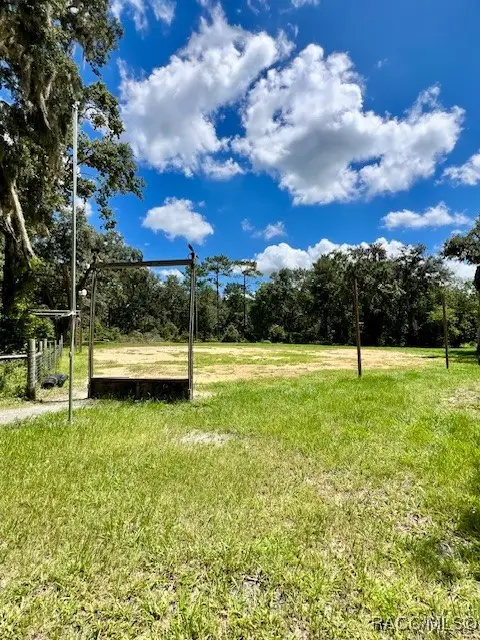 4024 Culbreath Road, Brooksville, FL 34602 - Image #2