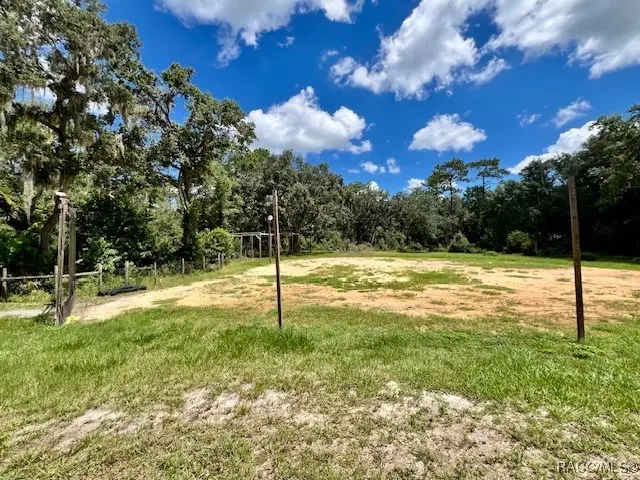 4024 Culbreath Road, Brooksville, FL 34602 - Image #3