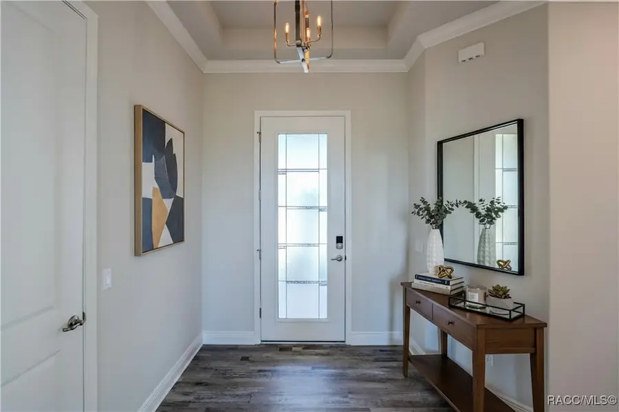 2661 N Ezra Terrace, Lecanto, FL 34461 - Image #2