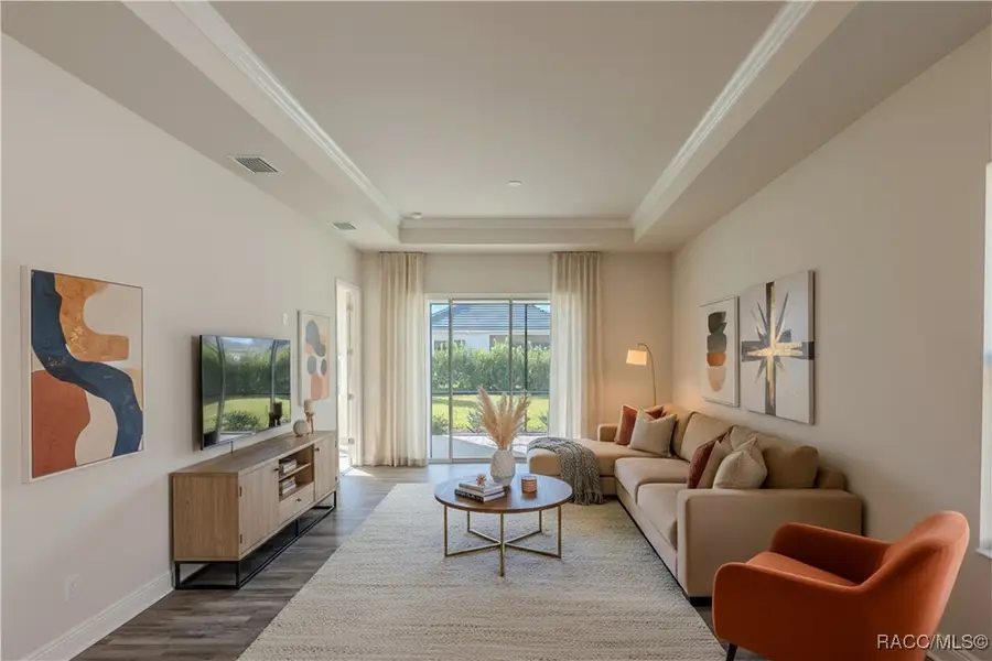 2661 N Ezra Terrace, Lecanto, FL 34461 - Image #3