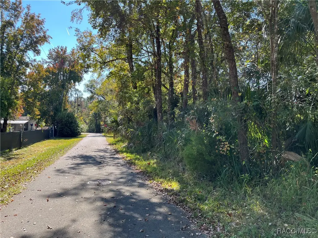 Address Withheld By Seller, Homosassa, FL 34448 - Image #1