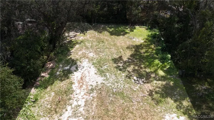 TBD SE 65th Street, Ocklawaha, FL 32179 - Image #2