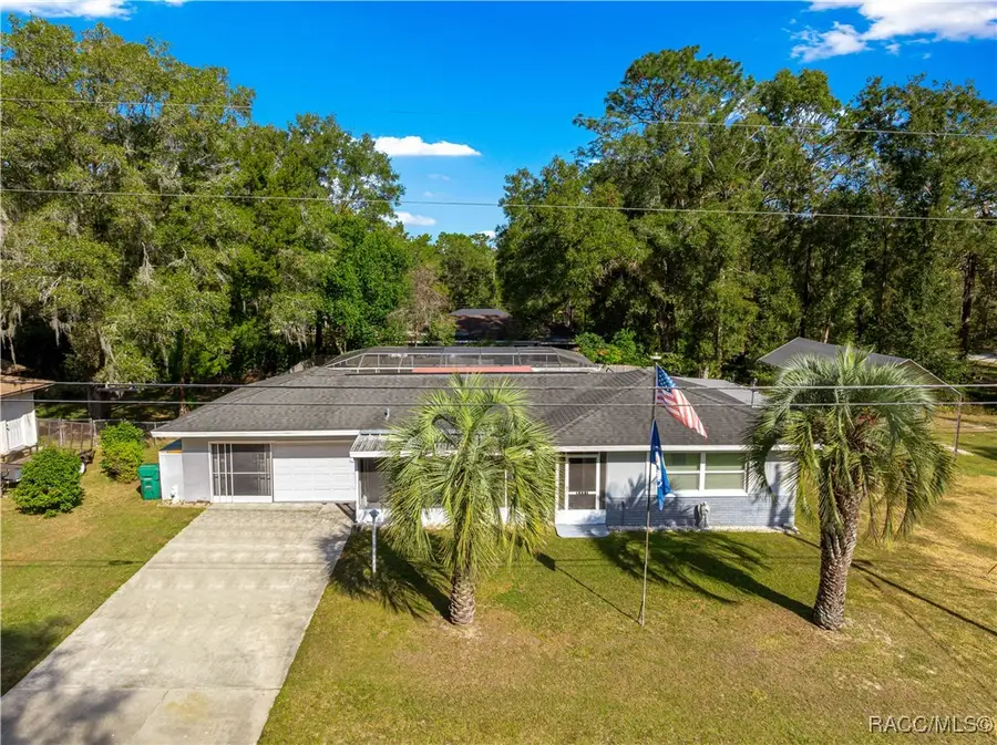 6401 E Holly Street, Inverness, FL 34452 - Image #3